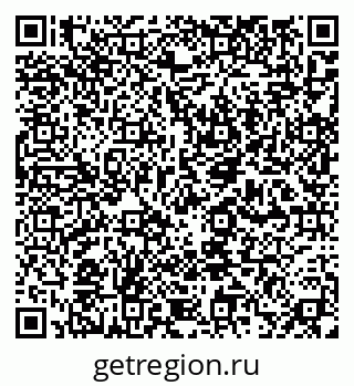 79632018576
