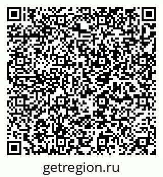 79632018581