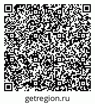 79632018591