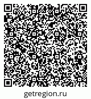 79632018595