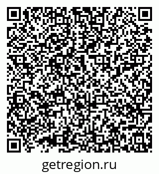 79632018598