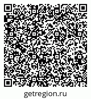 79632018603
