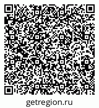79632018604