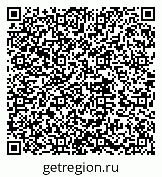 79632018605