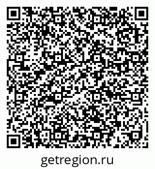 79632018615