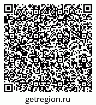 79632018617