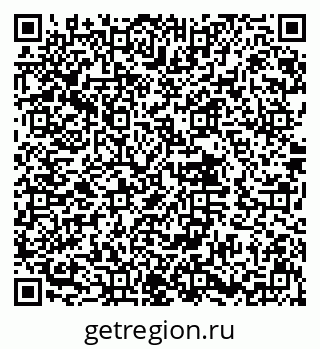 79632018622