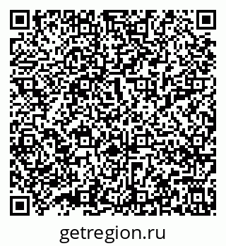 79632018624