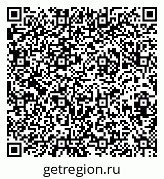 79632018628
