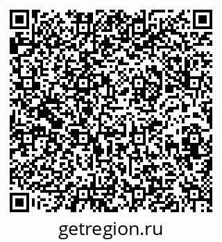 79632018640