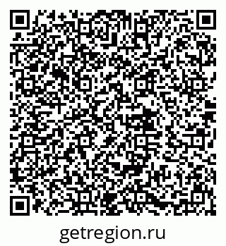 79632018642