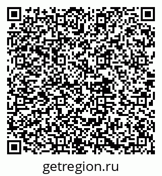 79632018655