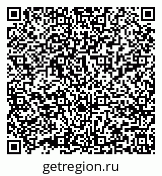 79632018660