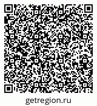 79632018664