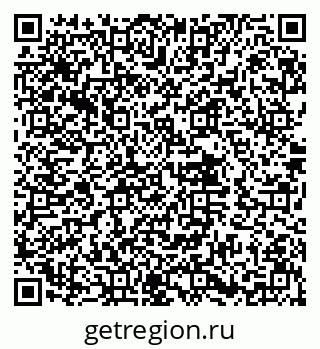 79632018666