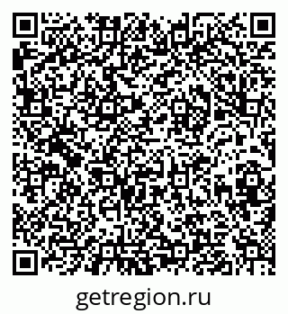 79632018671