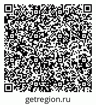 79632018674