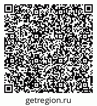 79632018675