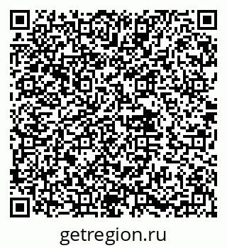 79632018676