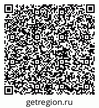 79632018678