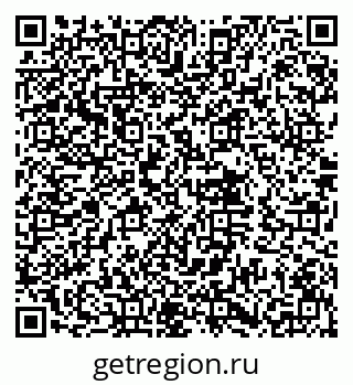 79632018687