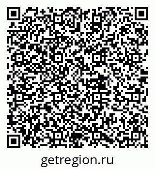 79632018689