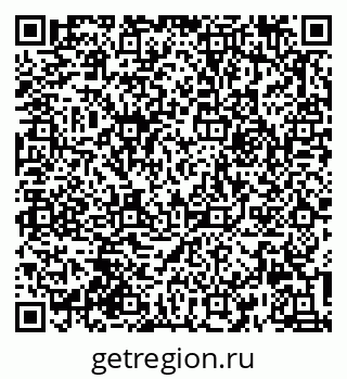 79632018691