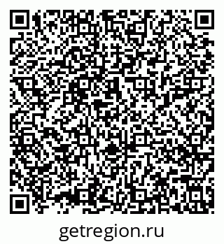 79632018692