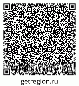 79632018695