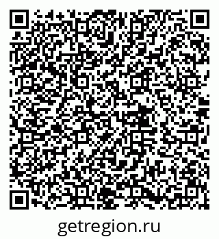 79632018706