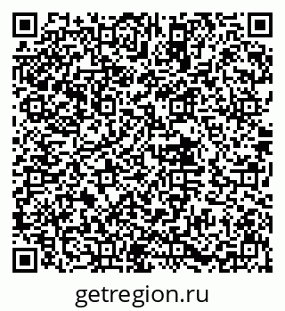 79632018709
