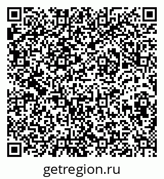 79632018710
