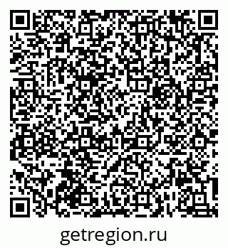 79632018711