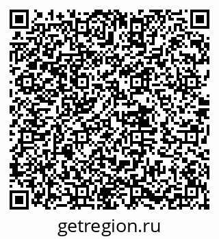 79632018715