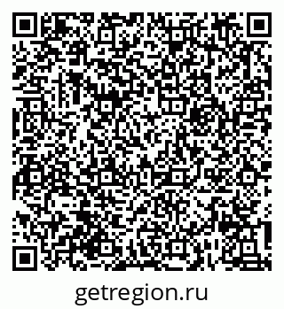79632018716