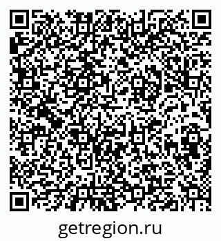 79632018719
