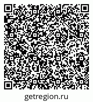 79632018726