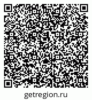 79632018727