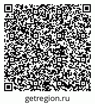 79632018728