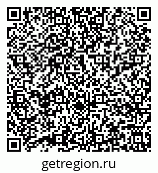 79632018744