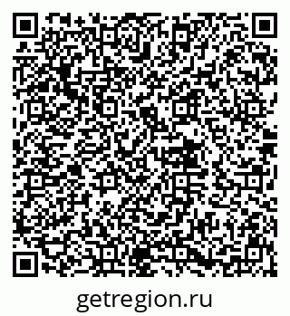 79632018752
