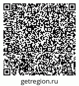79632018755
