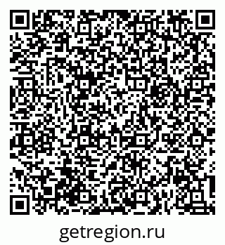 79632018757