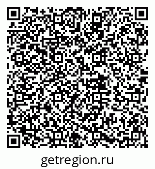 79632018763