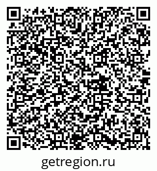 79632018764