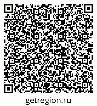 79632018765