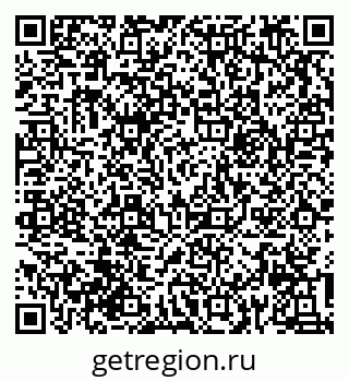 79632018766