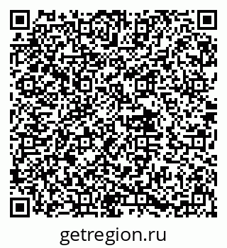 79632018768
