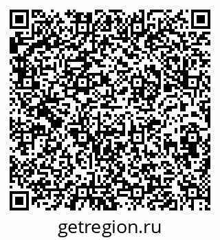 79632018771