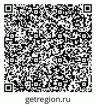 79632018775